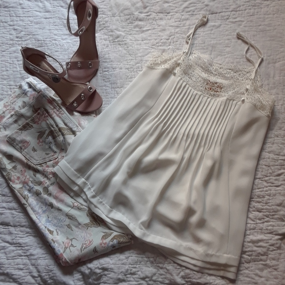Camisole